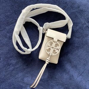 tory burch miller nano crossbody bag